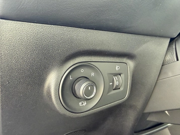 Image véhicule  MG ZS (32)