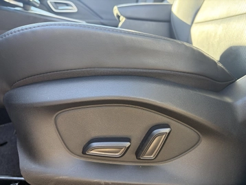 Image véhicule  MG ZS (31)