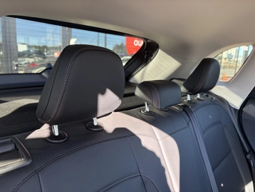 Image véhicule  MG ZS (11)