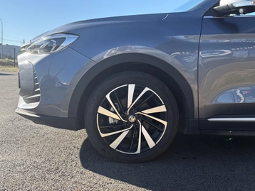 Image véhicule  MG ZS (7)