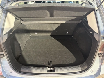 Image véhicule  MG ZS (6)