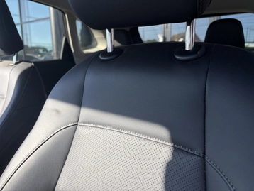 Image véhicule  MG ZS (34)