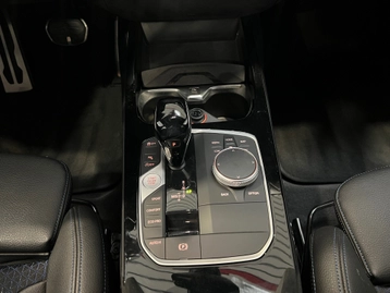 Image véhicule  BMW SÉRIE 1 (12)