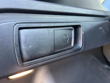 Image véhicule  Hyundai TUCSON (17)