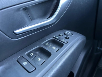 Image véhicule  Hyundai TUCSON (24)