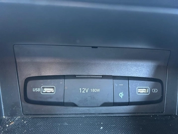 Image véhicule  Hyundai TUCSON (32)