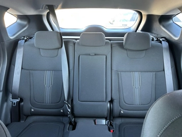 Image véhicule  Hyundai TUCSON (36)