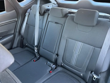 Image véhicule  Hyundai TUCSON (12)