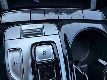 Image véhicule  Hyundai TUCSON (26)