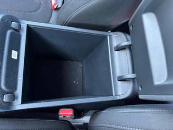 Image véhicule  Hyundai TUCSON (28)