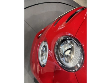 Image véhicule  Fiat 500 (43)