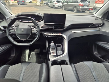 Image véhicule  Peugeot 3008 (7)