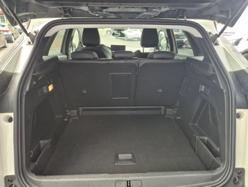 Image véhicule  Peugeot 3008 (8)