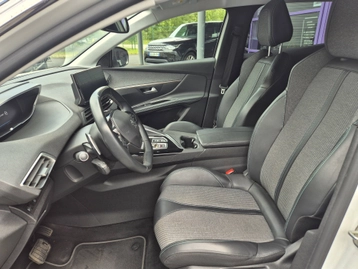 Image véhicule  Peugeot 3008 (4)
