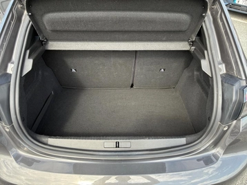 Image véhicule  Peugeot 208 (31)