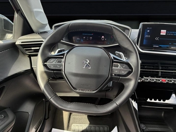 Image véhicule  Peugeot 208 (14)