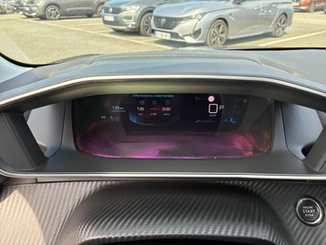 Image véhicule  Peugeot 208 (17)