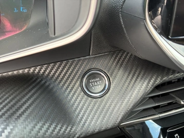 Image véhicule  Peugeot 208 (25)