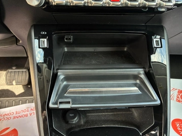 Image véhicule  Peugeot 208 (28)