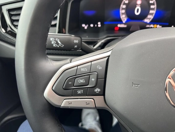 Image véhicule  Volkswagen POLO (28)