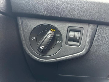 Image véhicule  Volkswagen POLO (31)