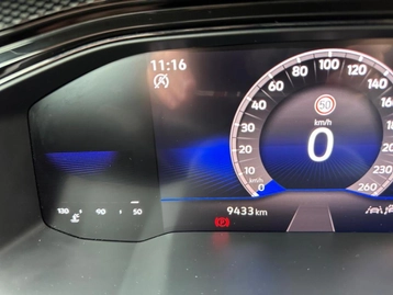 Image véhicule  Volkswagen POLO (29)