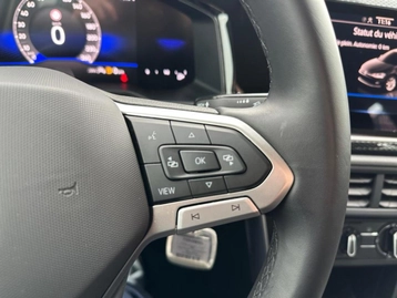 Image véhicule  Volkswagen POLO (27)