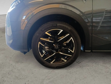 Image véhicule  Peugeot 3008 (6)