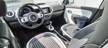 Image véhicule  Renault TWINGO (7)