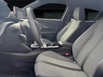 Image véhicule  Peugeot 2008 (9)