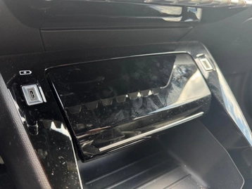 Image véhicule  Peugeot 2008 (26)