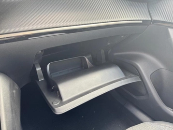 Image véhicule  Peugeot 2008 (28)