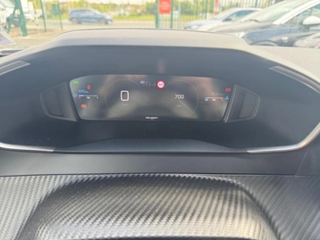 Image véhicule  Peugeot 2008 (19)