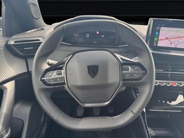 Image véhicule  Peugeot 2008 (15)