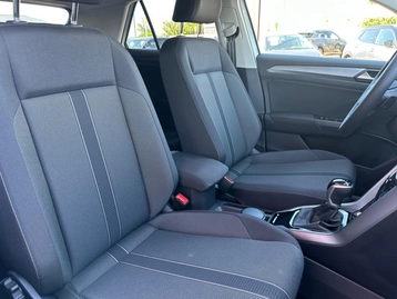 Image véhicule  Volkswagen T-ROC (19)