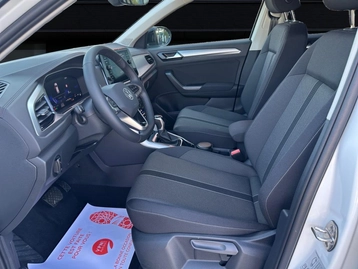 Image véhicule  Volkswagen T-ROC (7)