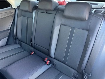 Image véhicule  Volkswagen T-ROC (11)