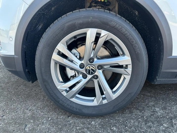 Image véhicule  Volkswagen T-ROC (12)