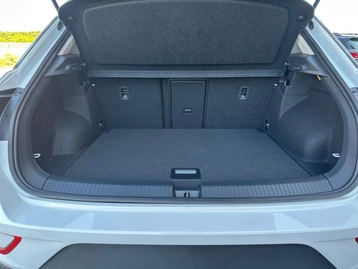 Image véhicule  Volkswagen T-ROC (16)