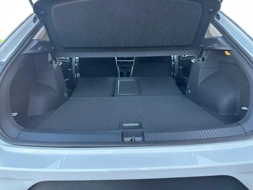 Image véhicule  Volkswagen T-ROC (23)
