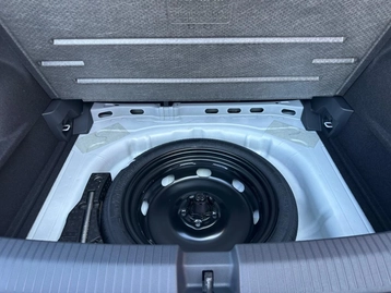 Image véhicule  Volkswagen T-ROC (15)