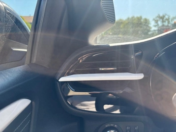Image véhicule  Opel CORSA (20)