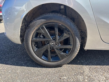 Image véhicule  Opel CORSA (8)