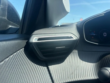Image véhicule  Peugeot 208 (20)