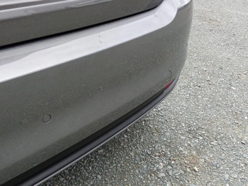 Image véhicule  Fiat 500 (19)