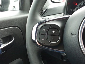 Image véhicule Fiat 500 (33) Image véhicule Fiat 500 (33)