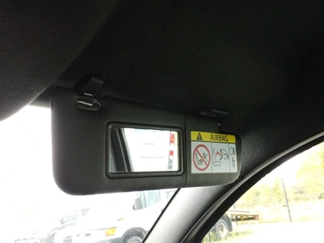 Image véhicule Fiat 500 (28) Image véhicule Fiat 500 (28)