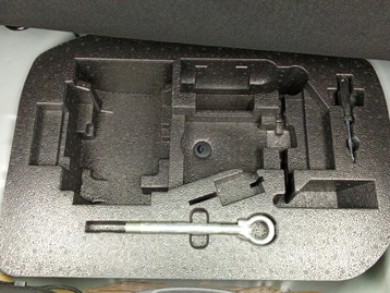 Image véhicule  Fiat 500 (18)