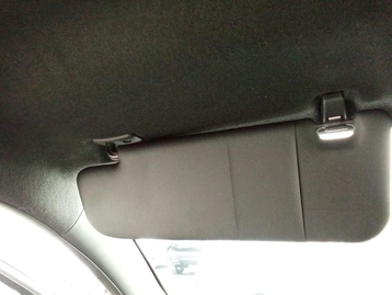 Image véhicule Fiat 500 (39) Image véhicule Fiat 500 (39)