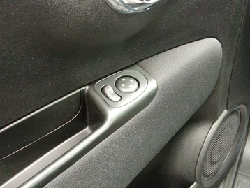 Image véhicule  Fiat 500 (15)